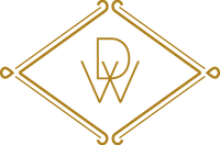 Logo Dirk Wiedemann